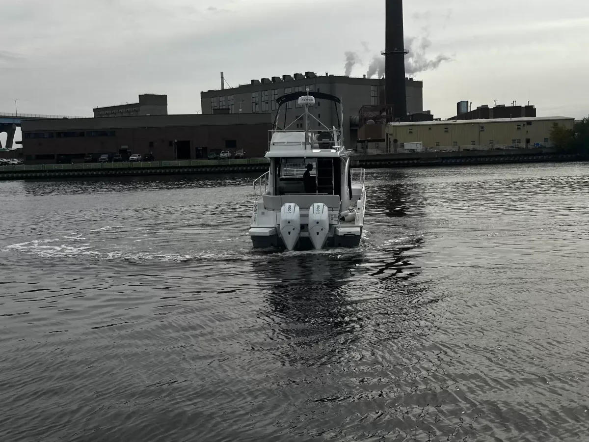 dummy-boat-img