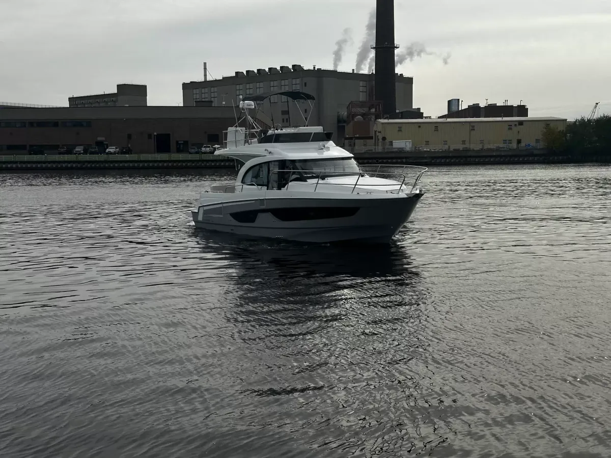 dummy-boat-img