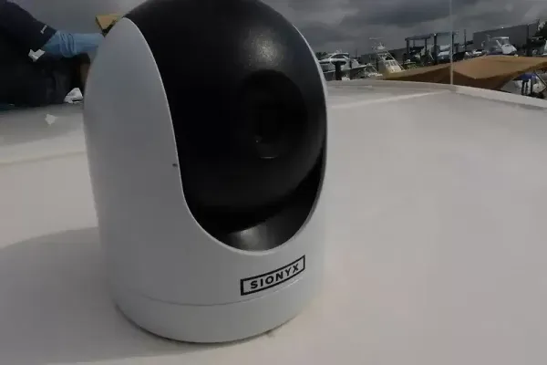 2013 Tiara Yachts 3600 OPEN detail image 53