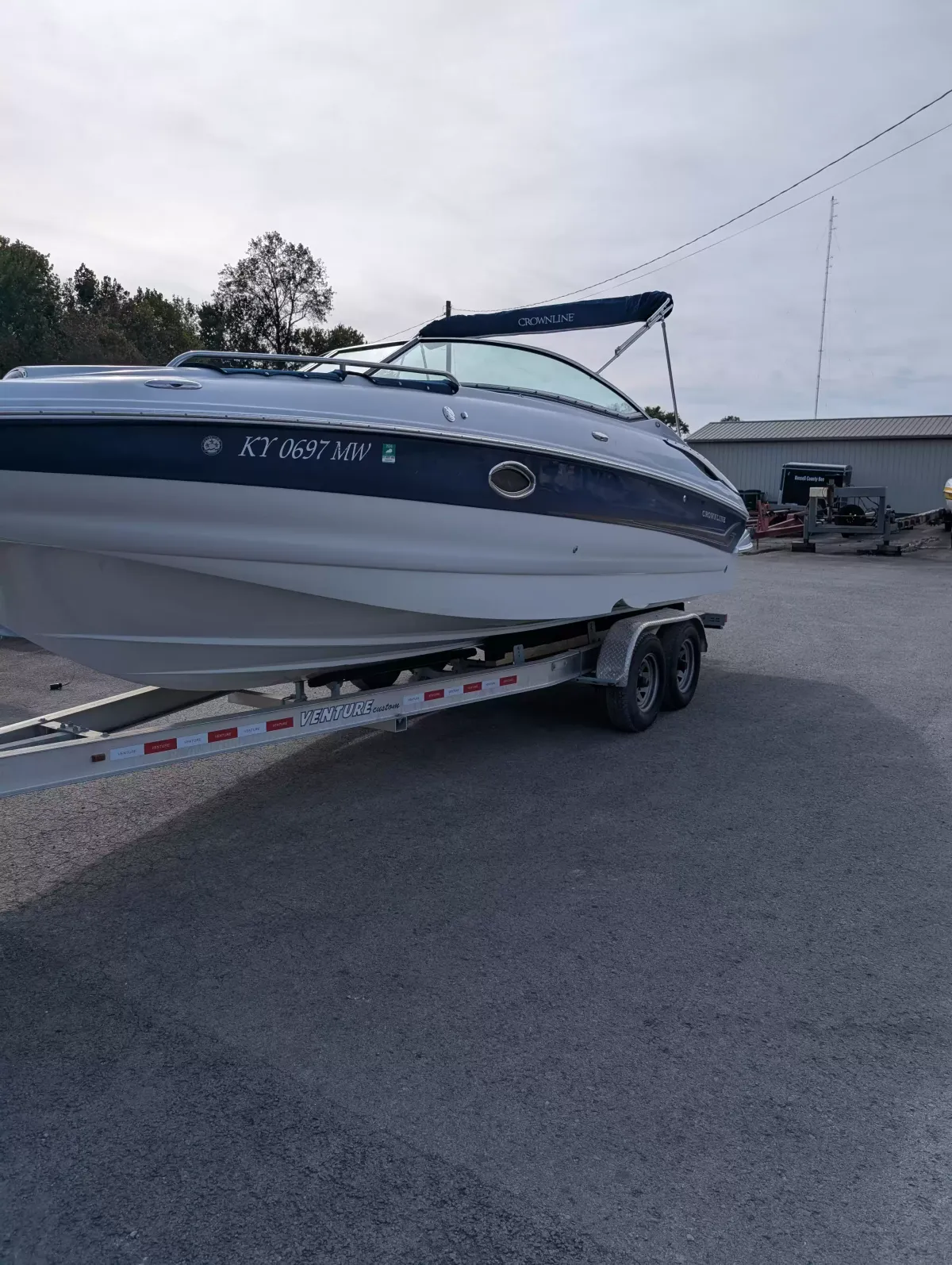 dummy-boat-img