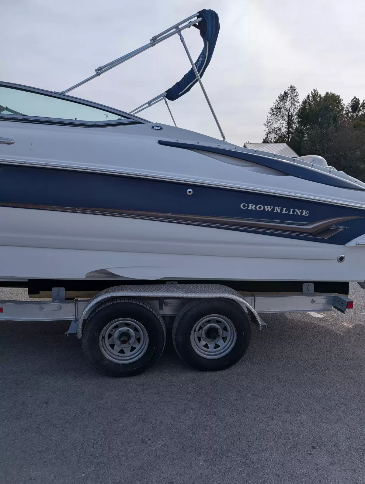 dummy-boat-img