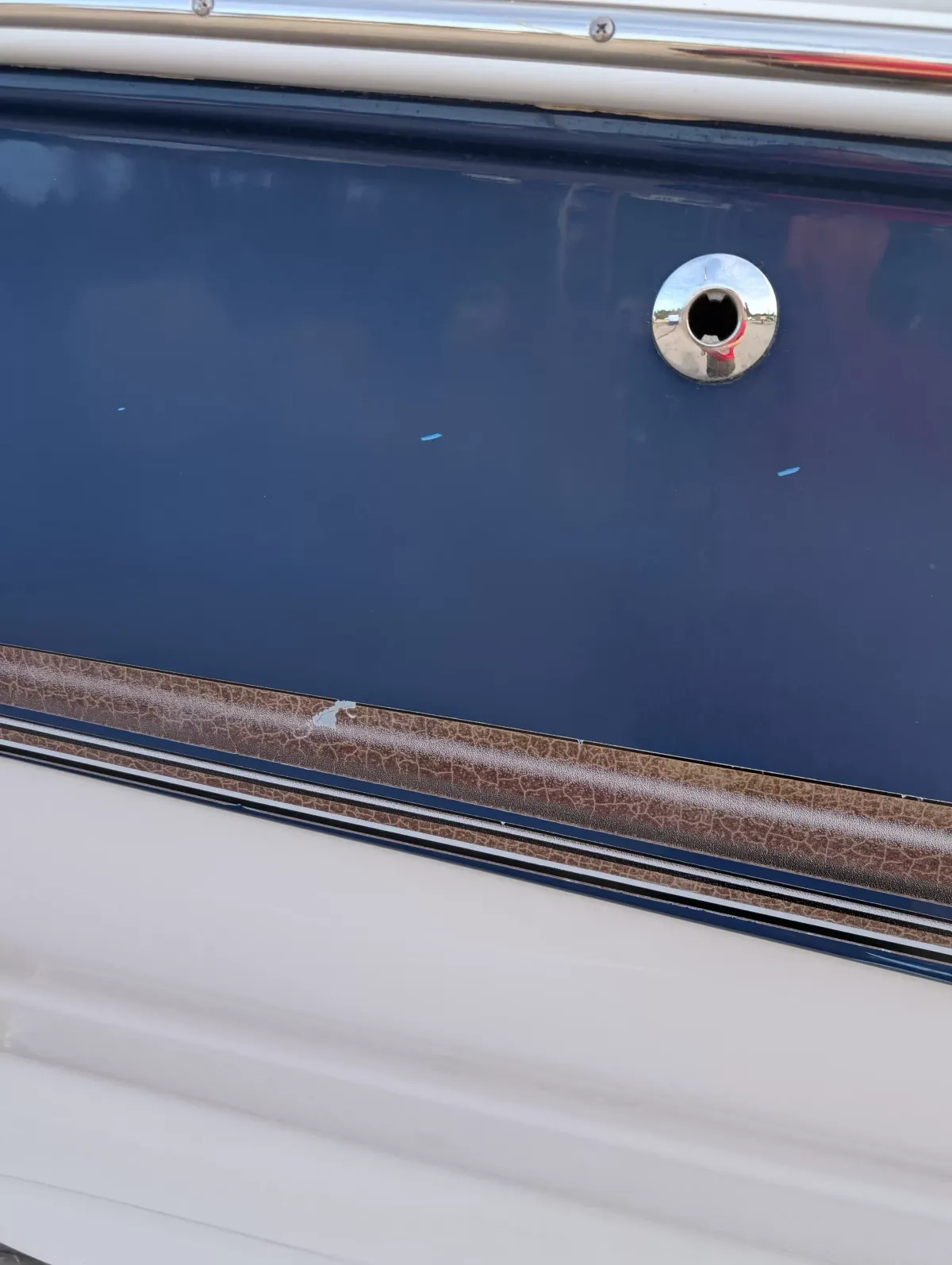 dummy-boat-img