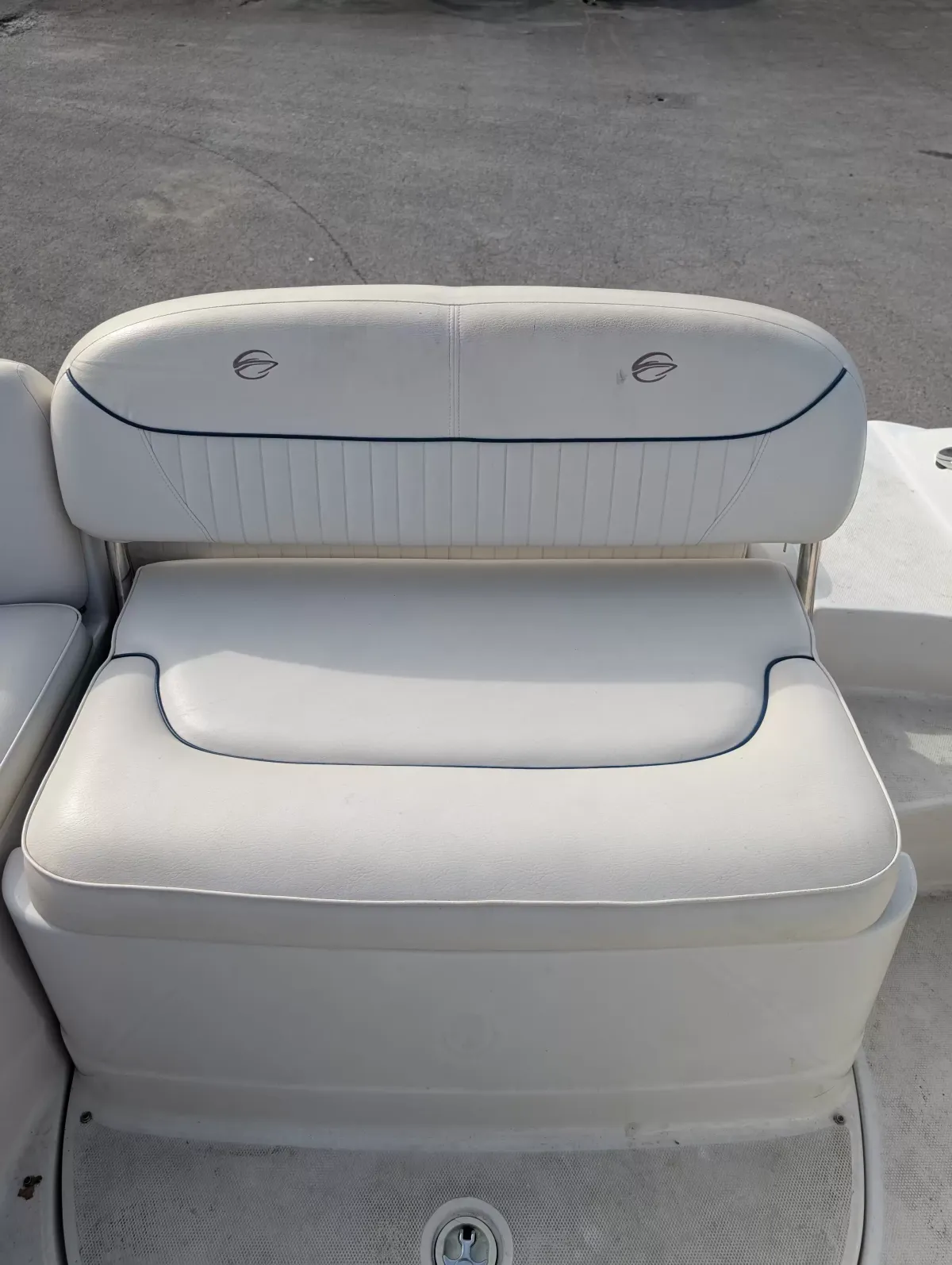 dummy-boat-img