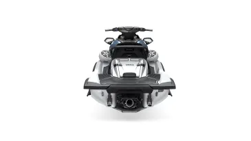 2027 Yamaha FX HO-3