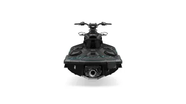 2027 Yamaha Jetblaster Pro 2-Up-3