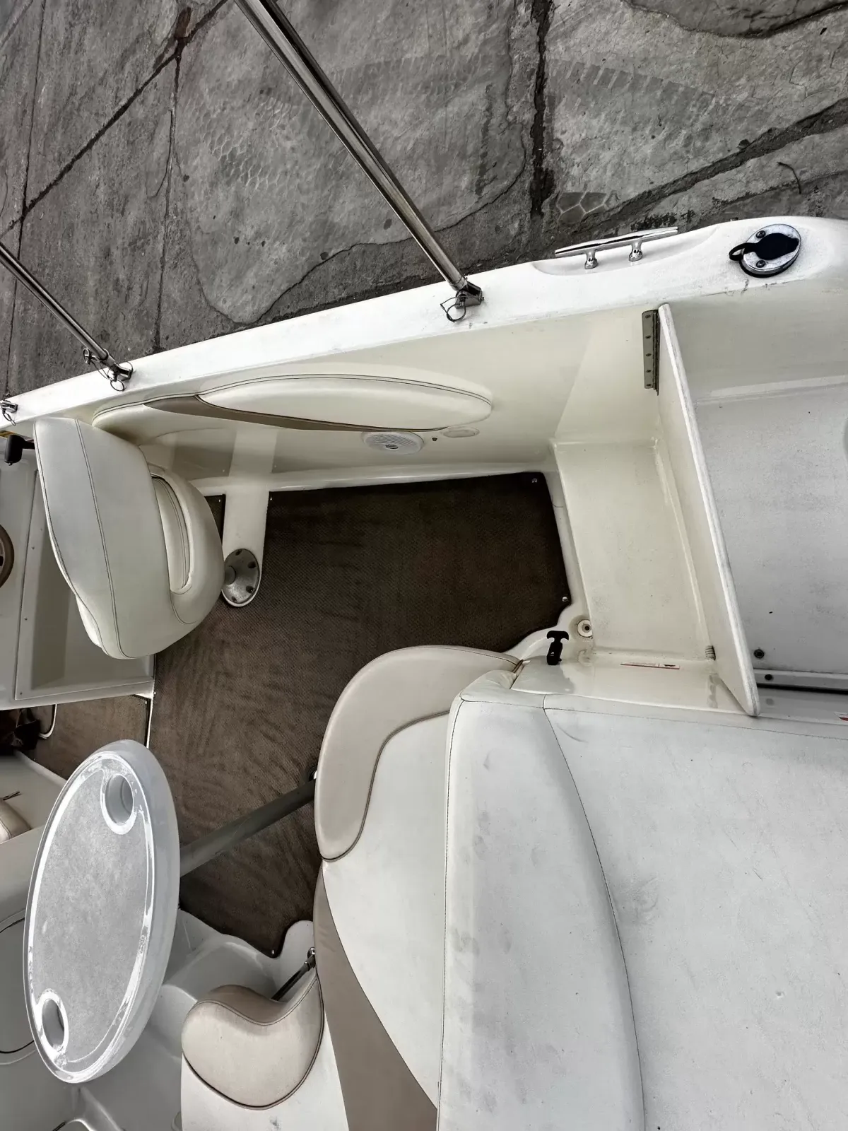 dummy-boat-img