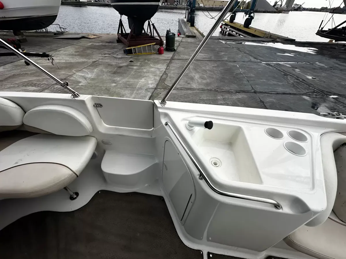 dummy-boat-img