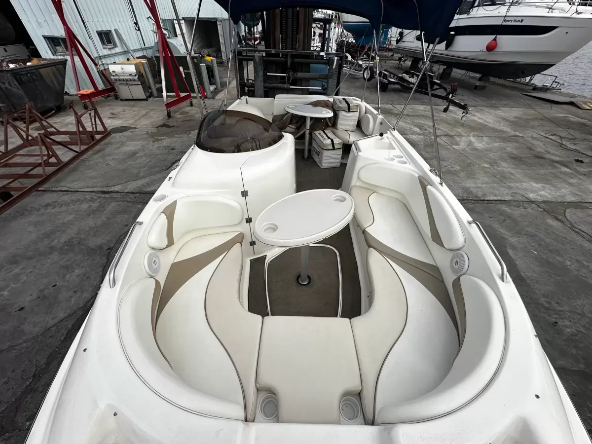 dummy-boat-img