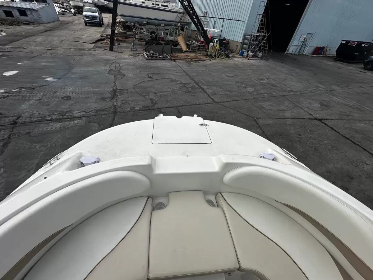 dummy-boat-img