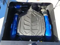 2027 Mastercraft XT24