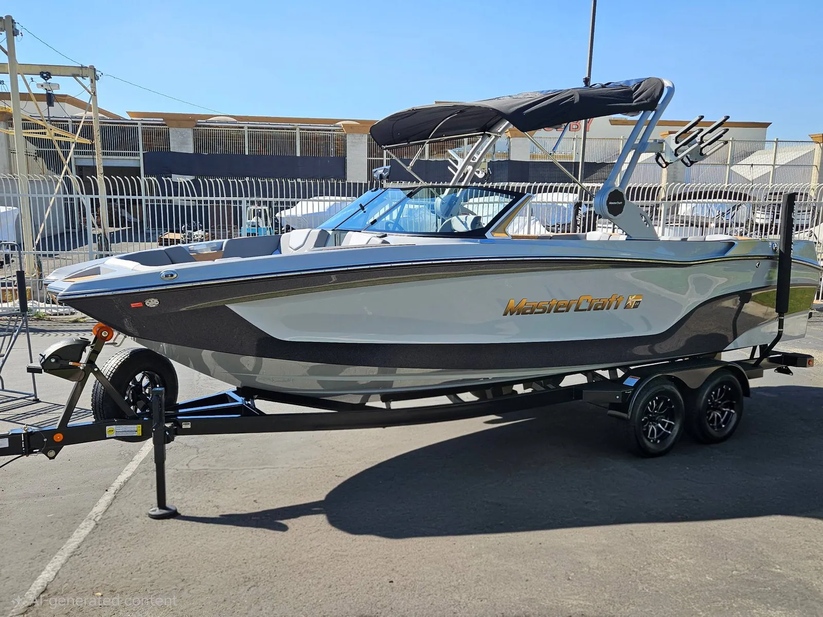 Boat Gallery Image 2