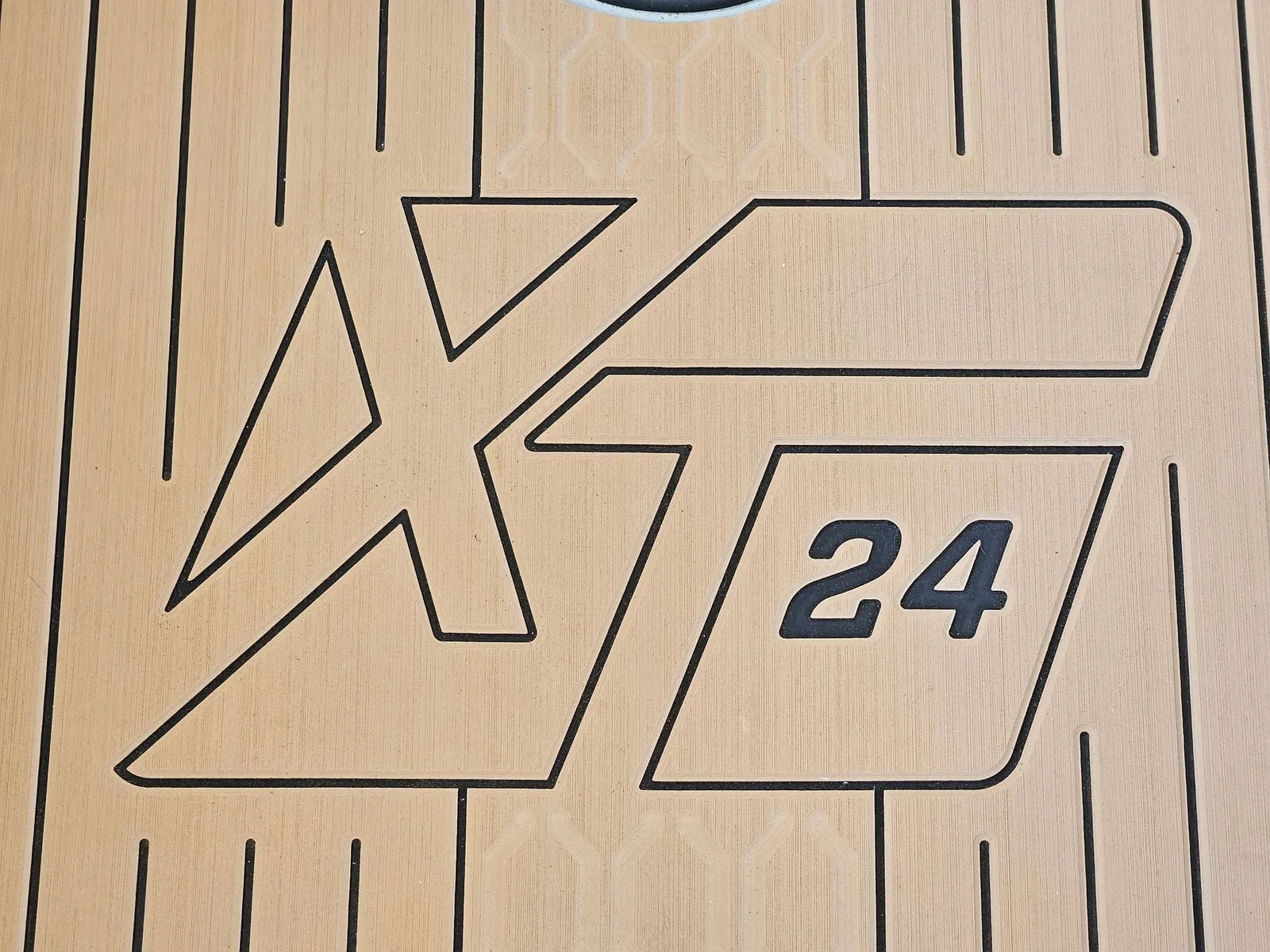 Boat Gallery Image 15
