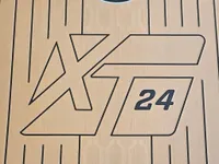 2027 Mastercraft XT24