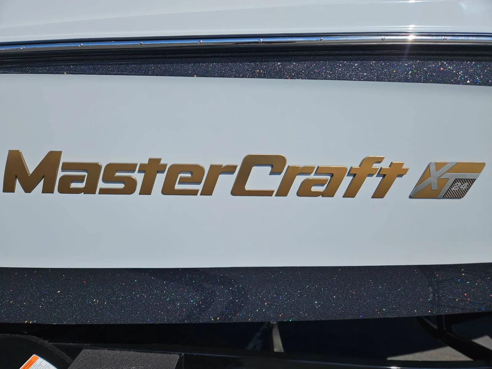 Boat Gallery Image 16