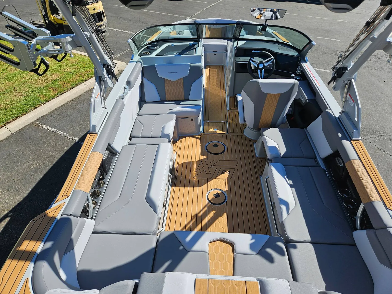Boat Gallery Image 3