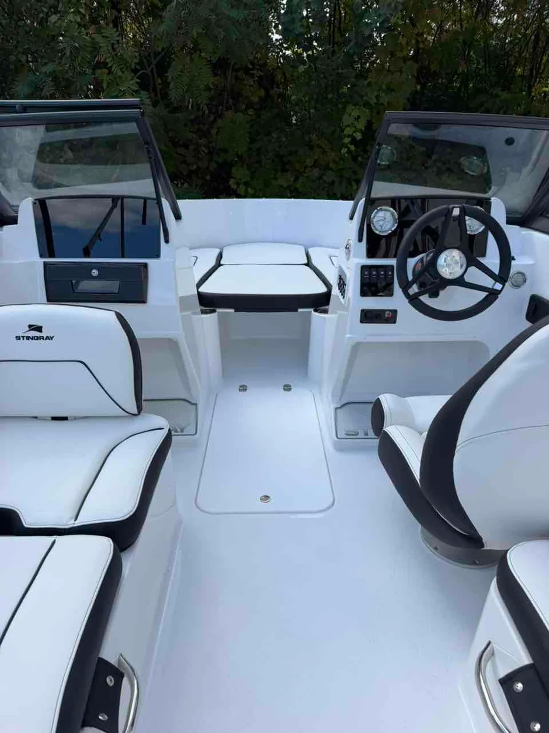 dummy-boat-img