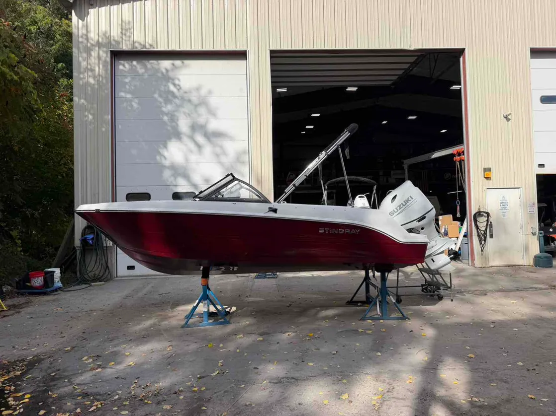 dummy-boat-img