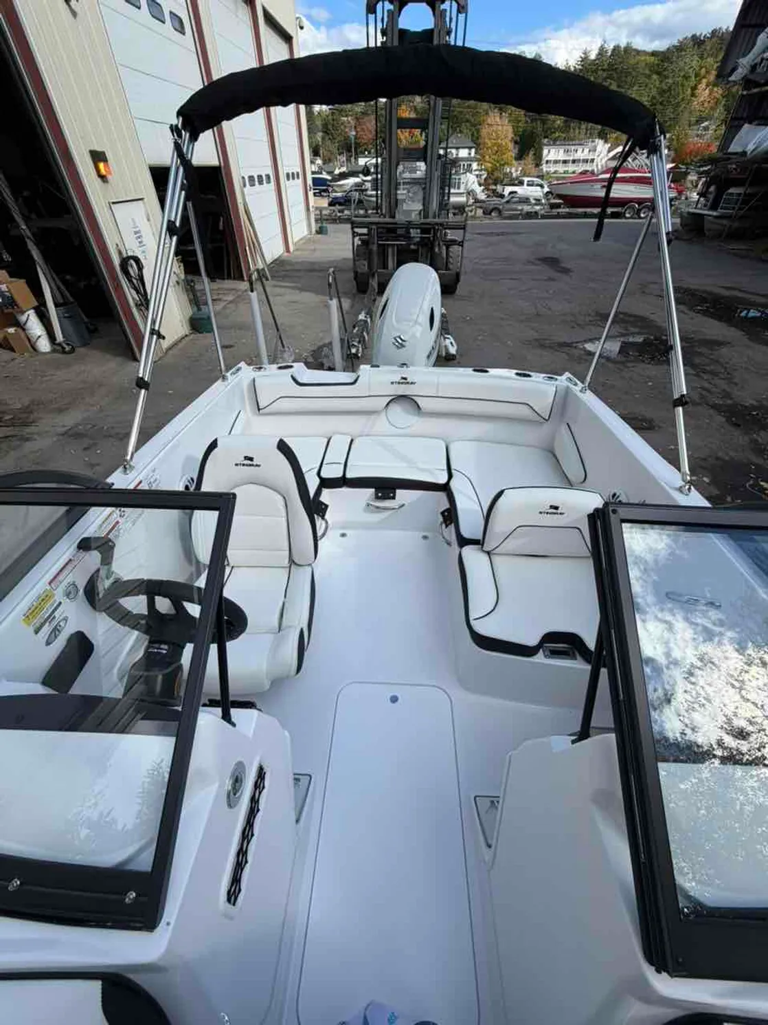 dummy-boat-img