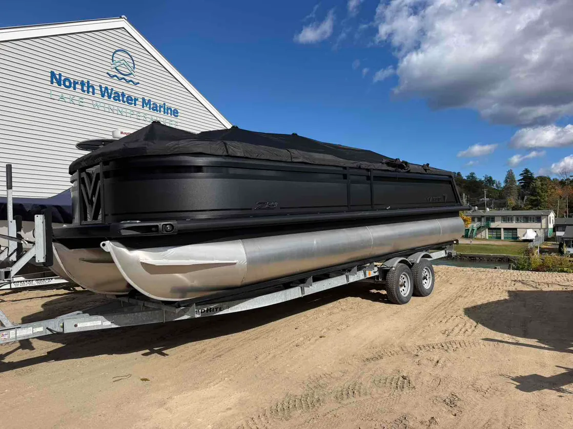 dummy-boat-img