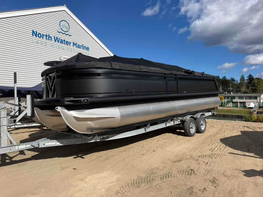 dummy-boat-img
