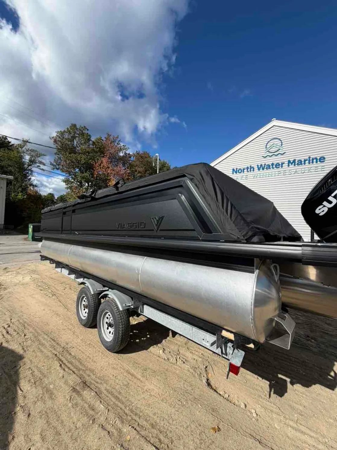 dummy-boat-img