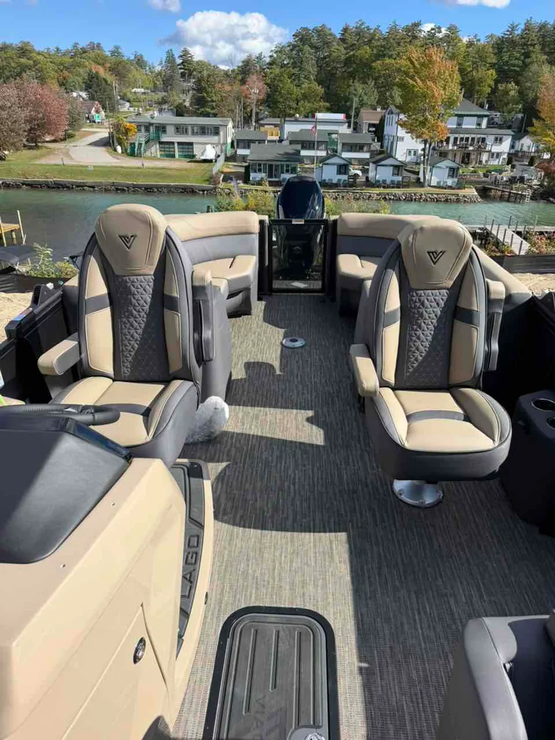 dummy-boat-img