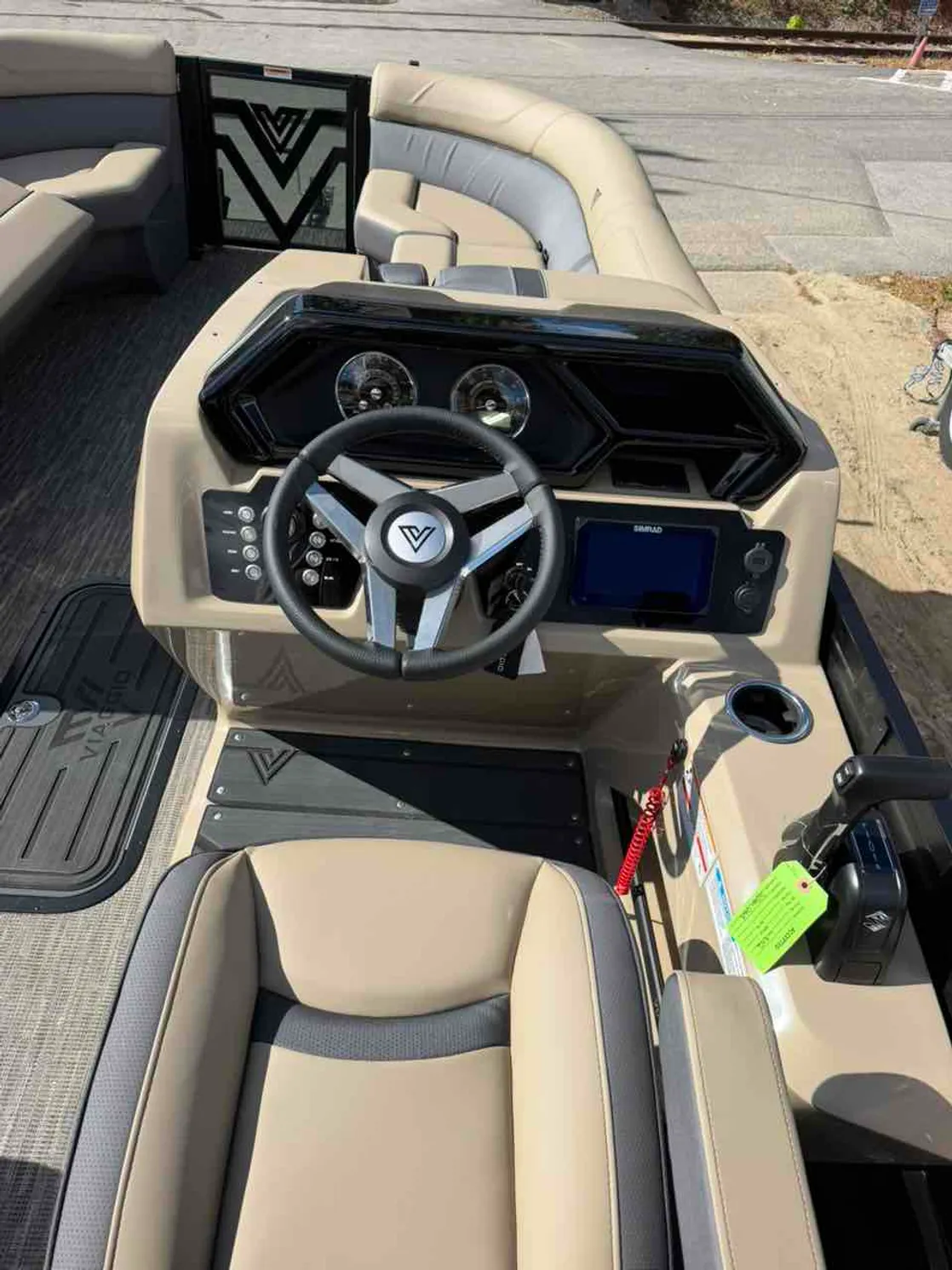 dummy-boat-img