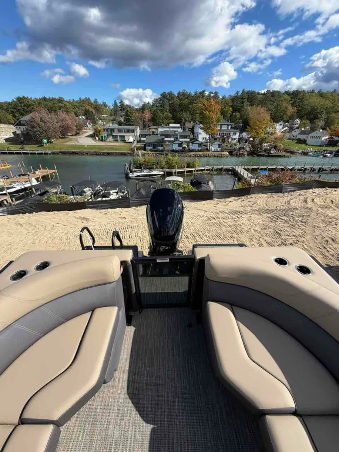 dummy-boat-img