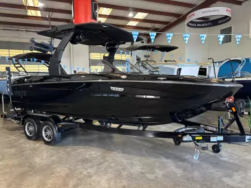 2027 Supreme S220 -2