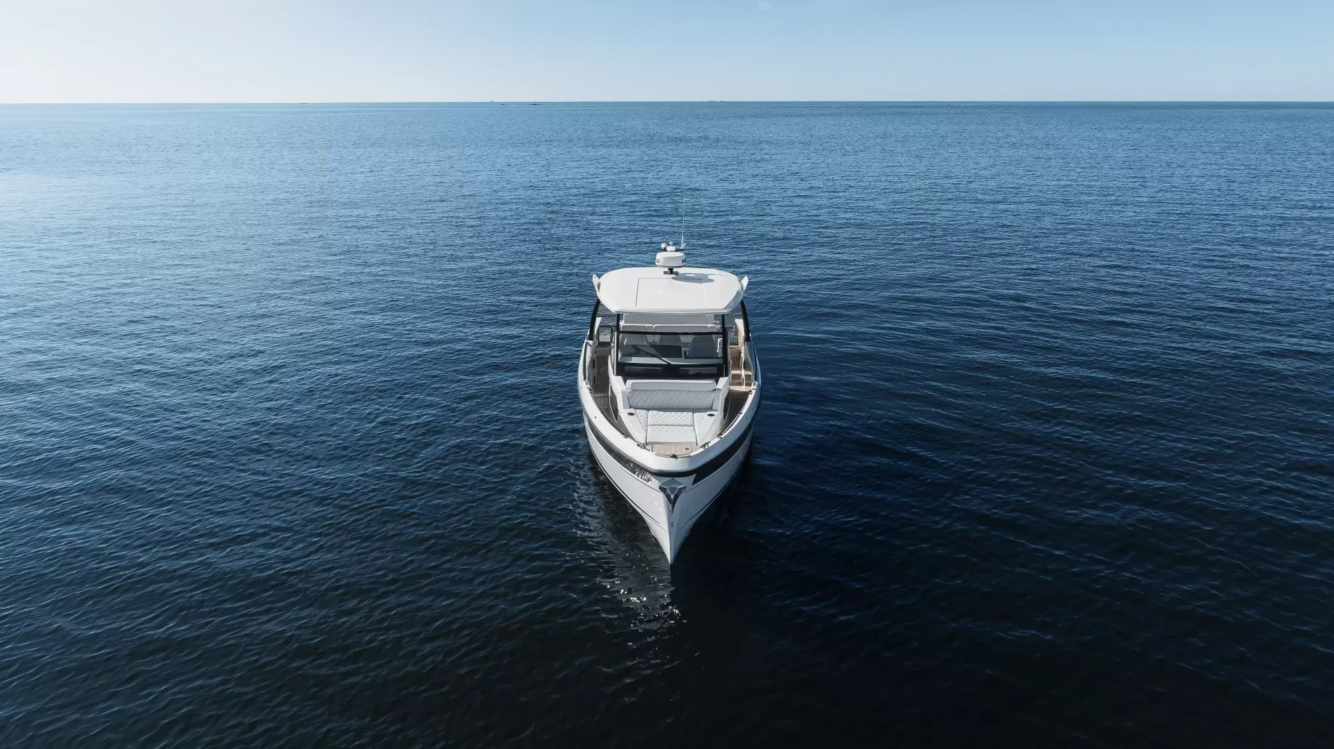 New 2027 Saxdor 320 GTO for Sale | Vancouver, BC | M&P Yacht Centre | 6ac96bdbcaa8690ea30c1165