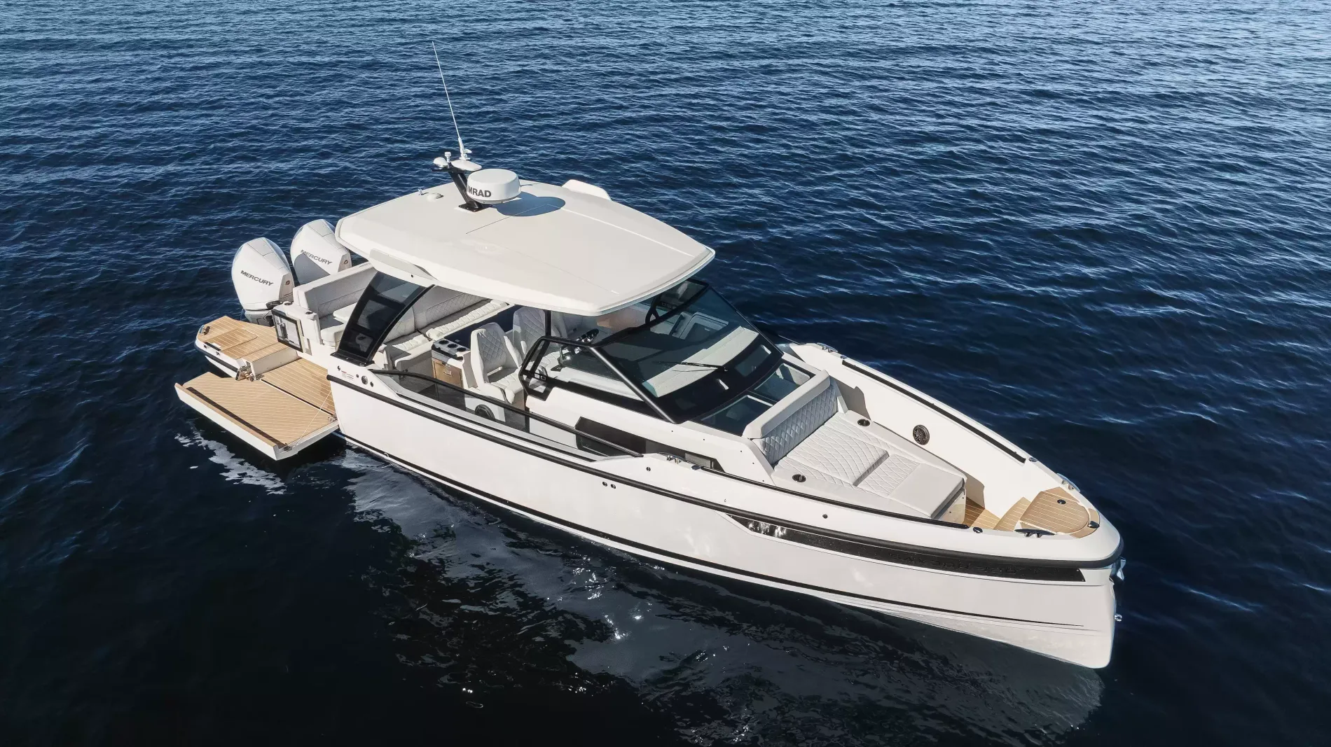 New 2027 Saxdor 320 GTO for Sale | Vancouver, BC | M&P Yacht Centre | 6ac96bdbcaa8690ea30c1165