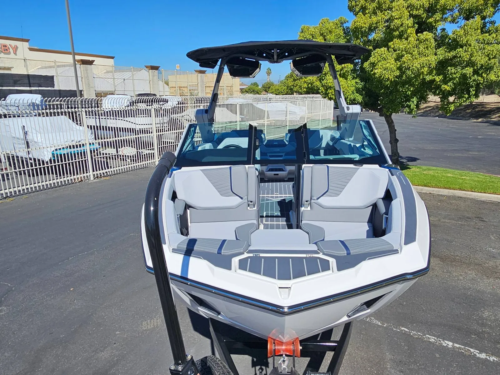 Boat Gallery Image 11