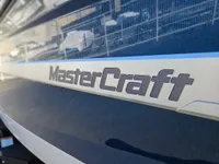2027 Mastercraft X23