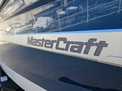 2027 Mastercraft X23