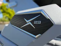2027 Mastercraft X23