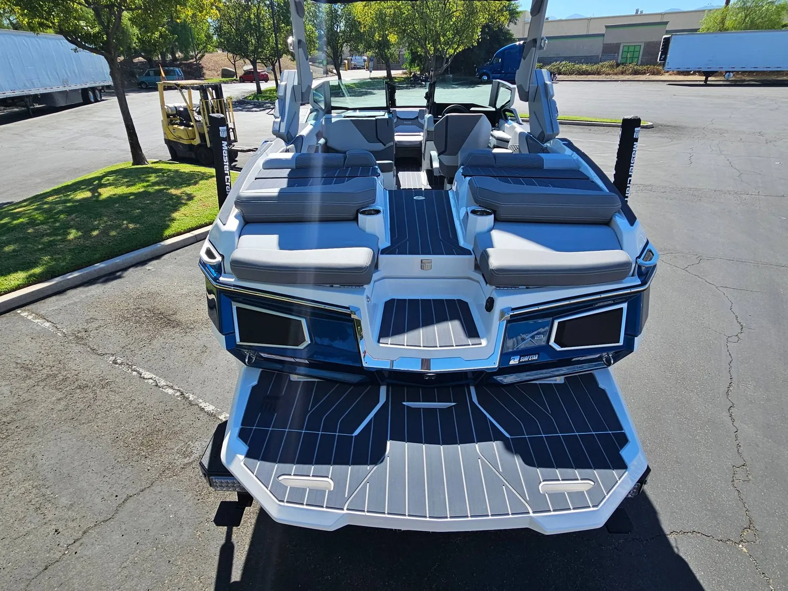 Boat Gallery Image 12