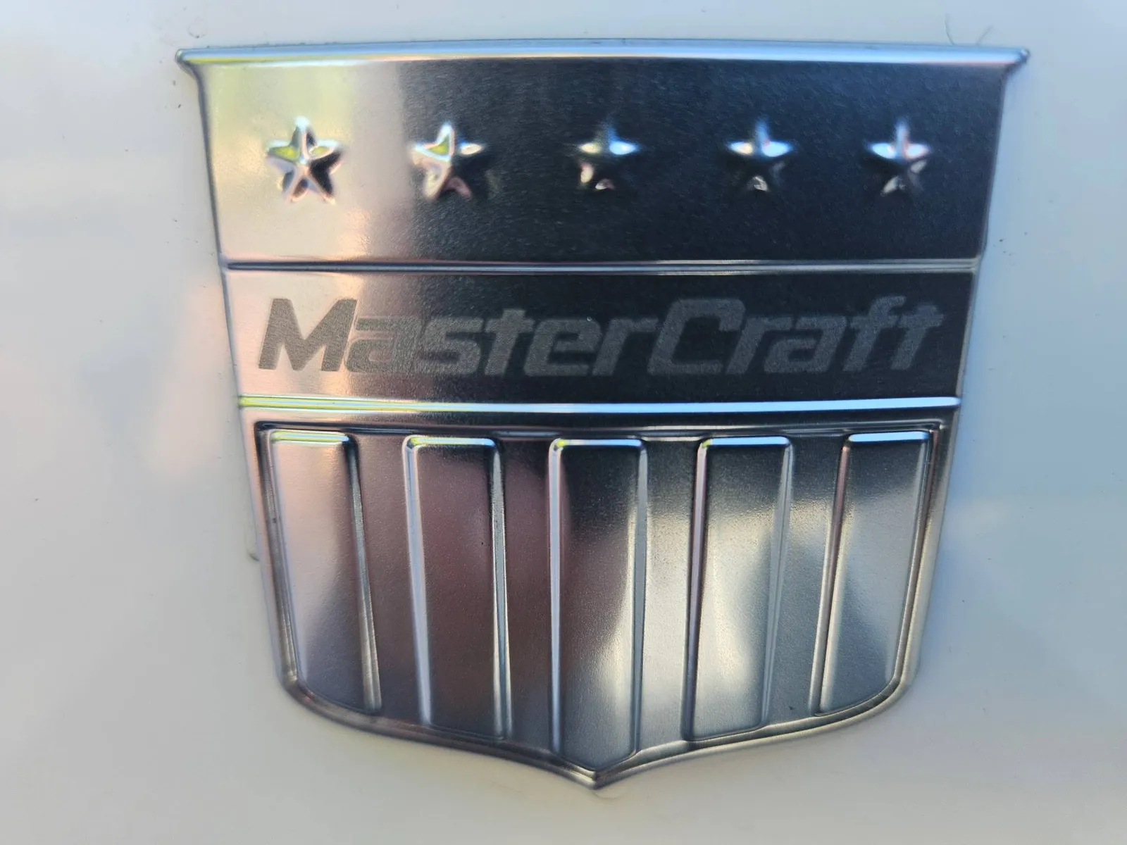 Boat Gallery Image 25