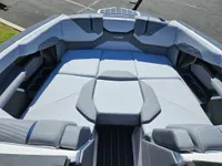 2027 Mastercraft X23