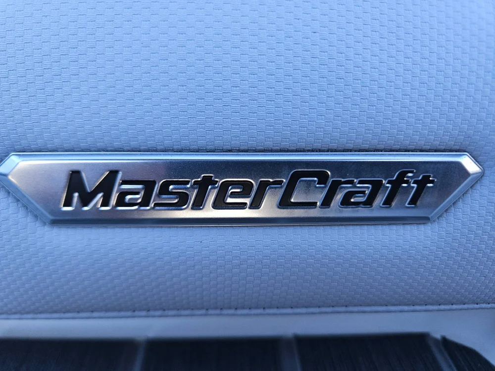 2027 Mastercraft X23
