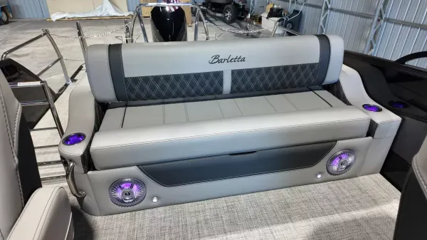 2027 Barletta Lusso 23UC-61
