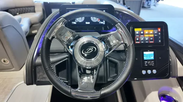 2027 Barletta Lusso 23UC-43