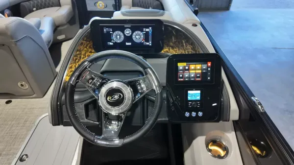2027 Barletta Lusso 23UC-41