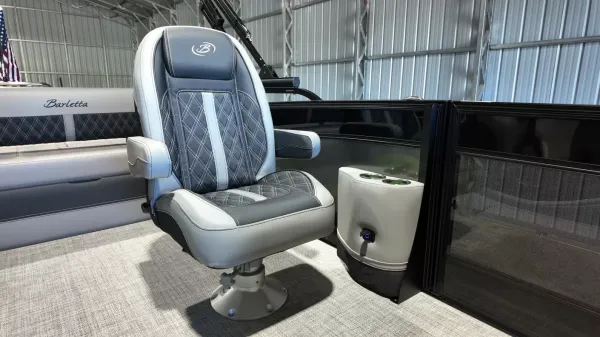 2027 Barletta Lusso 23UC-55