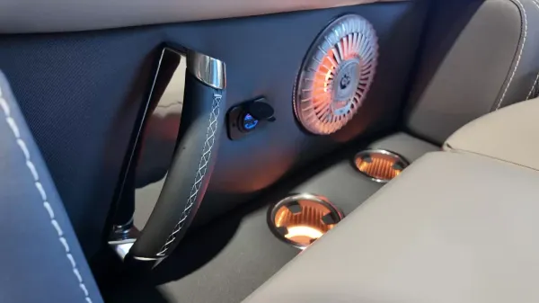 2027 Barletta Lusso 23UC-26