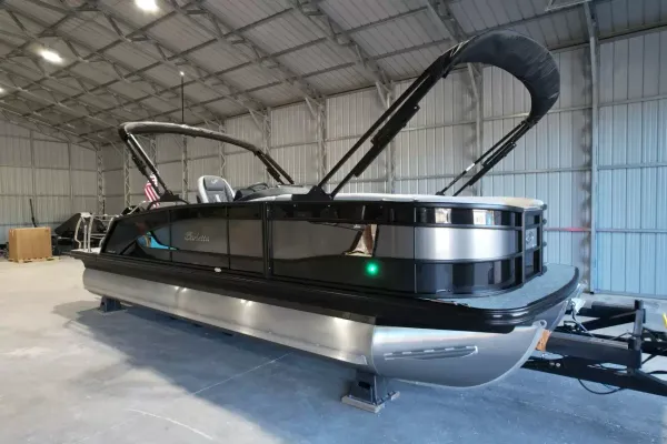 2027 Barletta Lusso 23UC-21