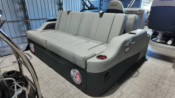 2027 Barletta Lusso 23UC-65