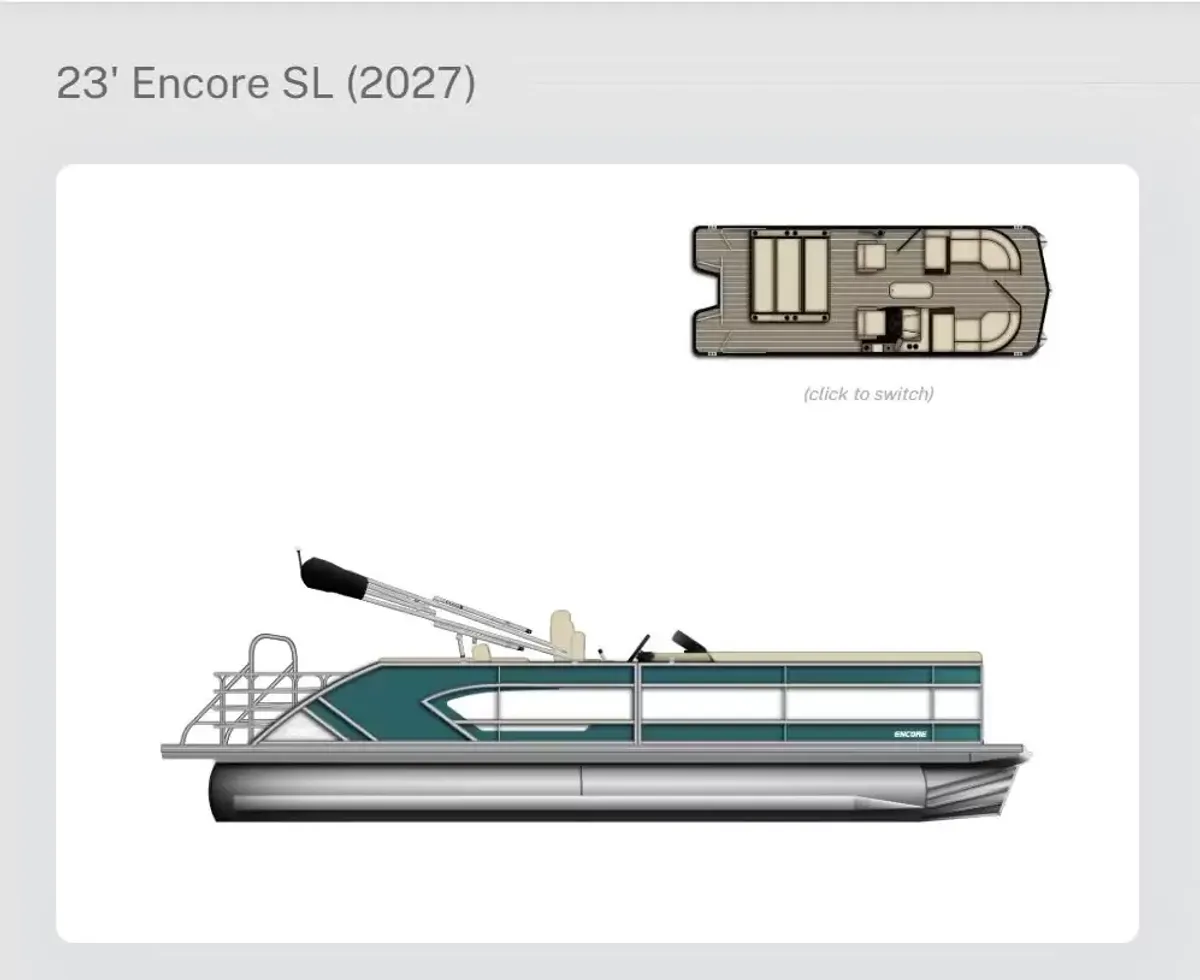 dummy-boat-img