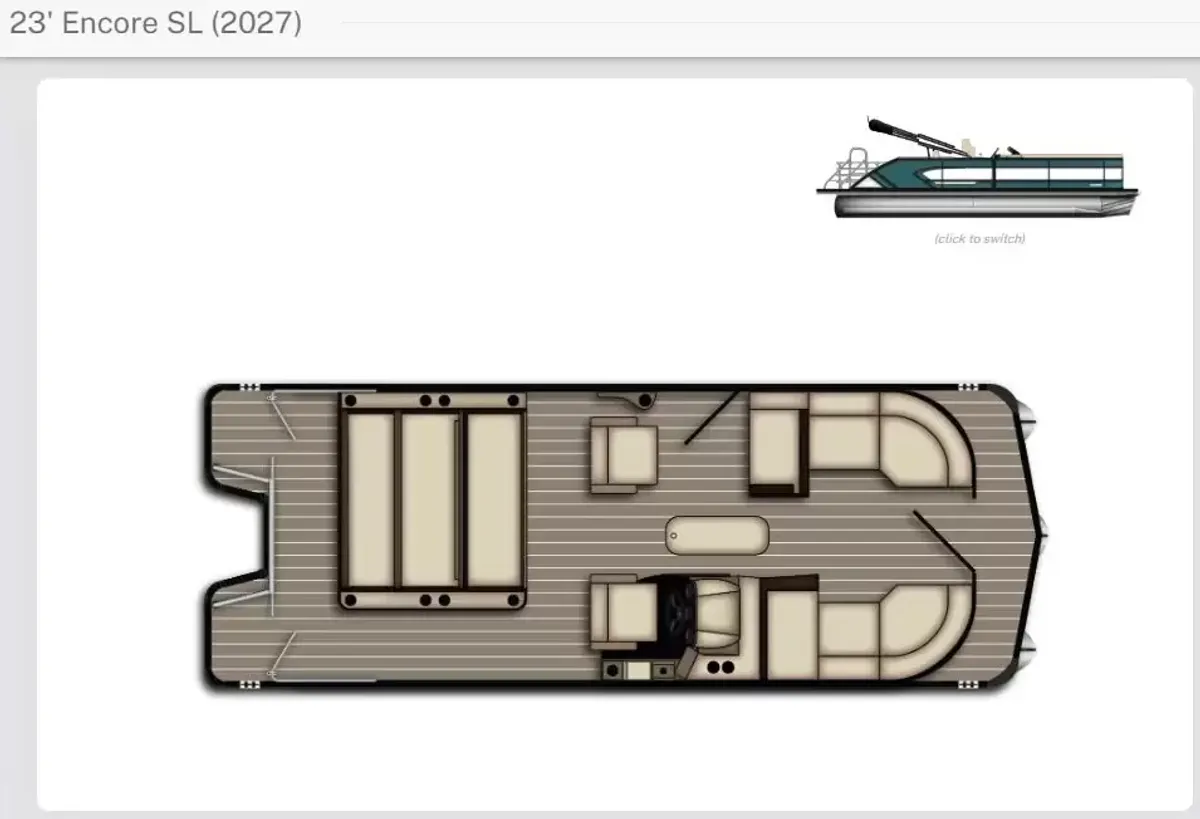 dummy-boat-img