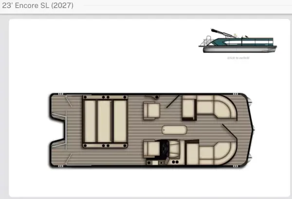 boat-detail-slider-thumb-1