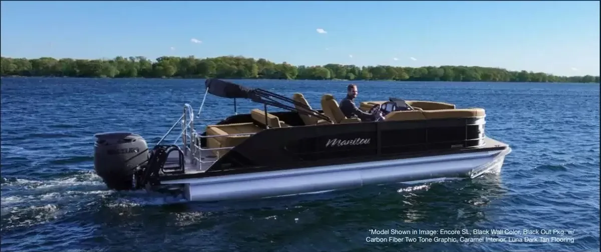 dummy-boat-img